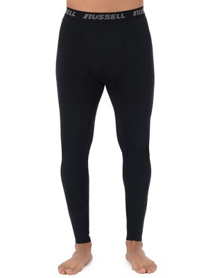 Russell Men's L2 Performance Baselayer Thermal Pant : Target