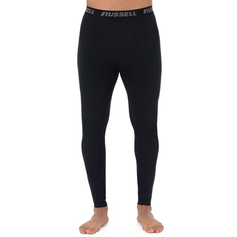 Is it bad to wear compression leggings all day? - Quora