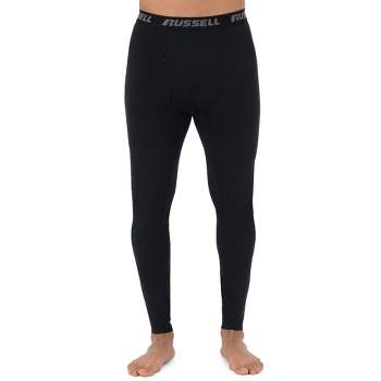 Russell Men's L2 Performance Baselayer Thermal Pant