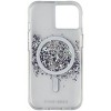 Case-Mate Karat Case for MagSafe for iPhone 15 / 14 / 13 - Touch of Pearl - 3 of 3