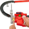 Hot Wheels Racing Formula 1 Sprint Race Circuit Track Set with 3 Die-Cast Toy Cars in 1:64 Scale - 4 of 4