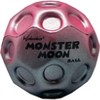 Waboba Monster Moon Ball- The New Larger Super Bouncing Ball (Styles may vary) - 3 of 4