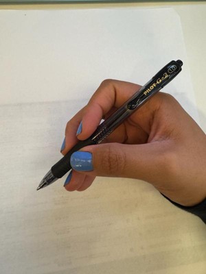 Guest review image 4 of 4, zoom in