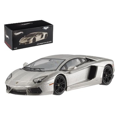 hot wheels cars lamborghini aventador