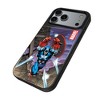 Marvel Avengers Cover Art MagSafe Compatible Cell Phone Case for Apple iPhone 17 Series - 2 of 4