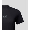 McLaren F1 Women's Performance T-Shirt - 2 of 4