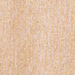 true linen