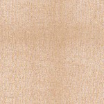 true linen