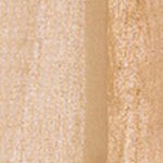 true linen