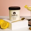 Talenti Zesty Lemon with Real Lemon Dairy-Free Sorbetto - Frozen - 1 Pint - 2 of 4