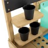 TP Toys Wooden Explore Potting Bench - image 4 of 4