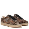 Dr. Scholl's Women's Right On Sneaker - 2 of 4