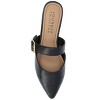Journee Women's Shaella Flats - 4 of 4