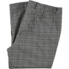 Calvin Klein Womens Plaid Dress Pants - 2 of 2