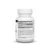 Ginkgo 24 Biloba Extract 120mg by Source Naturals, Inc.  -  60 Tablet - 2 of 3