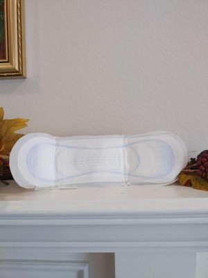 Guest review image 2 of 3, zoom in