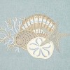 Avanti By The Sea Bath Towel - 2 of 3