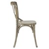Modway Gear Dining Side Chair - 2 of 4