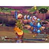 Dawn of Mana - PlayStation 2 - 4 of 4