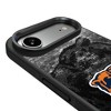 NFL NFC Historic Teams Legendary Bump Cell Phone Case for Apple iPhone 17 Series - 4 of 4