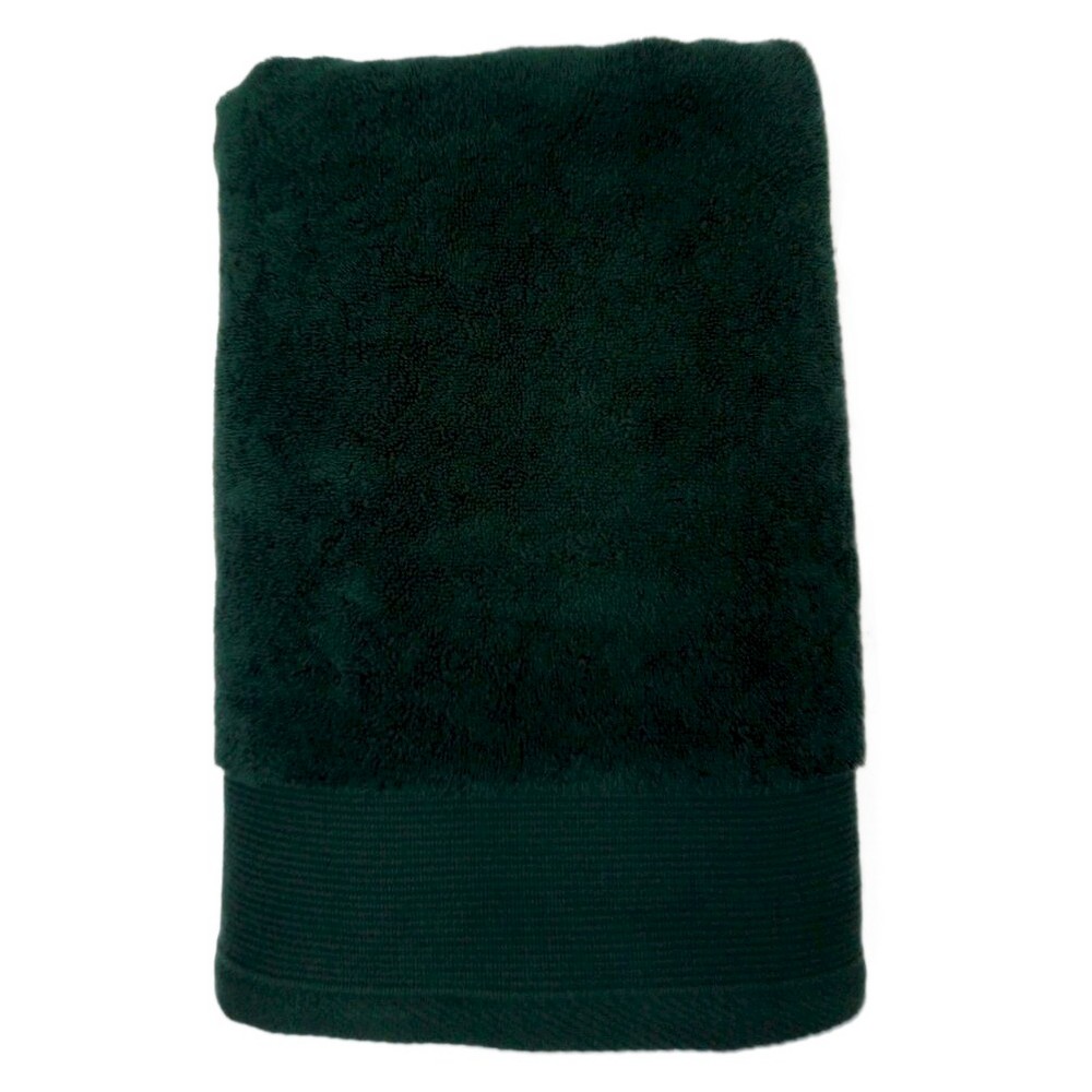 Solid Bath Towel Dark Green - Project 62 + Nate Berkus was $9.99 now $6.99 (30.0% off)