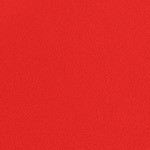 blue, black, light blue, pink, red, gray