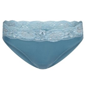 Adore Me Women's Mavis Bikini Panty - 1 of 1