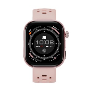 Cubitt VIVA Pro 2 Smartwatch / Fitness Tracker with 1.85" Touch AMOLED Screen - 1 of 4