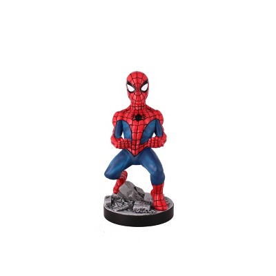 target ps4 spiderman
