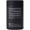 Sports Research Evening Primrose, Omegas and Fish Oil, Softgel - 2 of 4
