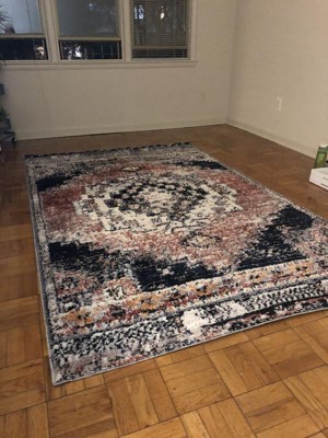 Guest review image 1 of 2, zoom in