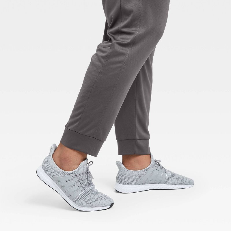 Men's Lightweight Train Joggers - All In Motion™, 6 of 8