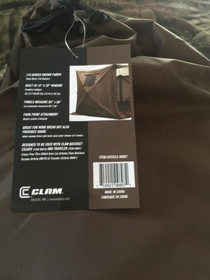 Guest review image 3 of 3, zoom in