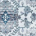 blue gray