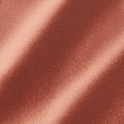 400 Thread Count Solid Performance Sheet Set - Threshold - Picture 38 of 51