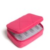 Vera Bradley Women's Outlet Ultralight Essential Travel Pill Case - 2 of 2