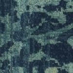 blue/multi