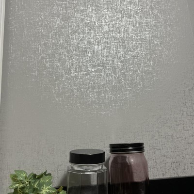 Guest review image 1 of 3, zoom in