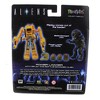 Diamond Comic Distributors, Inc. Aliens Deluxe Power Loader with Ripley & Battle-Damaged Alien Warrior Minimates - 2 of 2