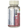 Solaray Phytoestrogen™ with Wild Yam, Black Cohosh & Dong Quai, 30 VegCaps - 3 of 4