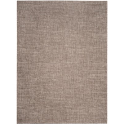 Courtyard CY8576 Power Loomed Indoor and Outdoor Rug - Safavieh