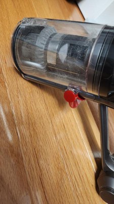 Dyson Humdinger Handheld Vacuum : Target