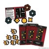 Star Wars Shatterpoint: Never Tell Me the Odds Mission Pack - 2 of 2