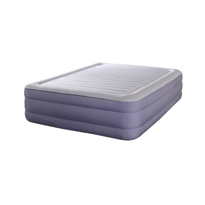 target pillow top