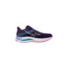 Mizuno Women's Wave Inspire 21 Running Shoe - 3 of 4