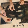 Supernatural Six Feet Under 500 Piece Jigsaw Puzzle 16" x 21.5" - 4 of 4