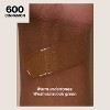 Revlon ColorStay Makeup for Normal/Dry Skin with SPF 20 - 1 fl oz - 3 of 4