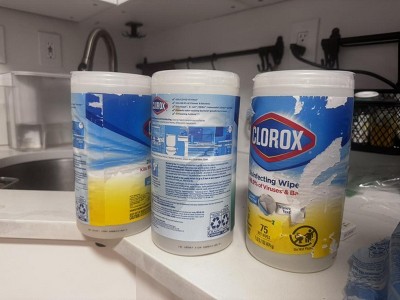 Guest review image 1 of 1, zoom in