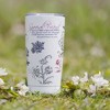Pavilion Gift Company - Special Friend - 20 oz Travel Tumbler - Portable Drinkware - 4 of 4