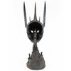 PureArts Lord of the Rings Sauron Art Mask Standard Edition - image 4 of 4